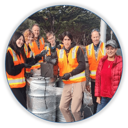 Hawken - Communities for Sustainable Monterey County