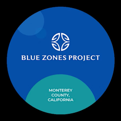 BlueZonesProject-MC