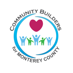 CBMC Community Builders logo