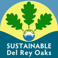 Del Rey Oaks Logo FINAL for Vector