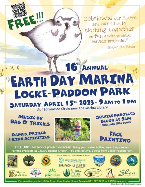 Earth-Day-2023-flyer.jpg