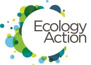 EcologyAction_Logo_Tagline_CMYK (2)
