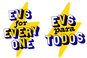 Evs4everyone Logo Eng+Span