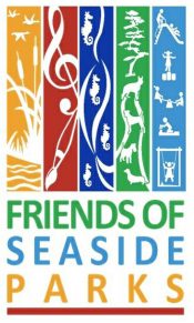 FOSPA logo - 1200x2000