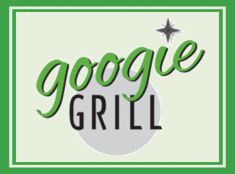 Googie Grill logo
