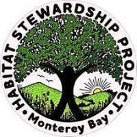 Habitat Stewardship Project - RON logo