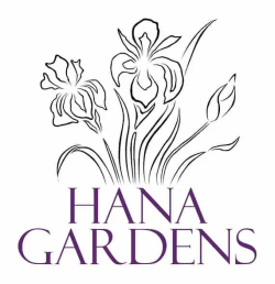 Hana-Gardens-Seaside