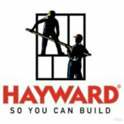 Hayward-Lumber-Logo-788x.jpg