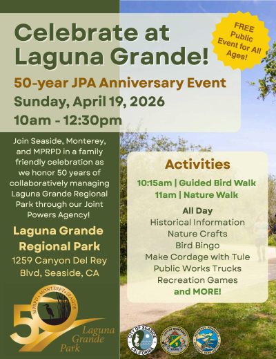 JPA-Laguna-Grande2-ENG