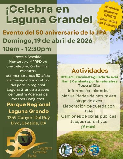 JPA-Laguna-Grande2-SPA