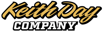 KeithDay-Company-logo-FINAL-e