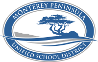 MPUSD District Logo