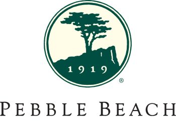 Pebble Beach logo 1000x689