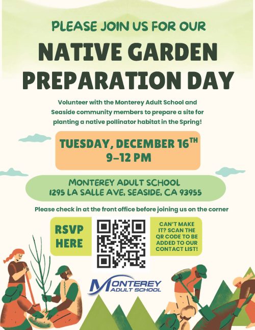 PrepDay Dec 16, 2025