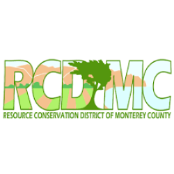 RCDMC logo