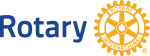 Rotary-Cannery-Row-logo.png