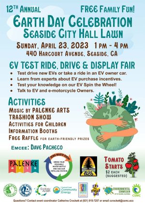 Seaside 2023 Earth Day flyer color-test1