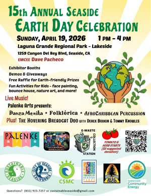 Seaside-2026-Earth-Day-Eng