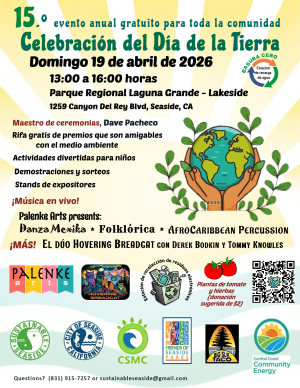 Seaside-2026-Earth-Day-flyer Span