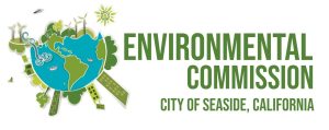 Seaside Env Cmte logo rev-9-03-21
