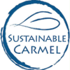Sustainable Carmel