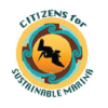 Sustainable-Marina.png