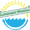 Sustainable Monterey