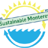 Sustainable Monterey