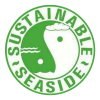 Sustainable Seaside 300 dpi