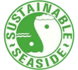 Sustainable Seaside 300 dpi
