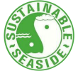 Sustainable Seaside 300 dpi