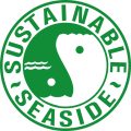 Sustainable logo - Silkscreen Express cc - Copy