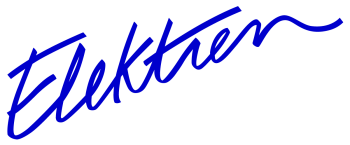 elektren_wordmark_web_cobalt_1200px