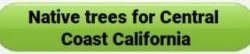 submit-button-Native-trees-for-Central-Coast-California-300x61