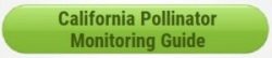 submit-button-green-CA-pollinator-monitoring-300x65