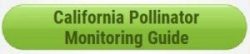 submit-button-green-CA-pollinator-monitoring-300x65