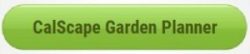 submit-button-green-CalScape-garden-planner-1-300x65