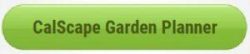 submit-button-green-CalScape-garden-planner-1-300x65