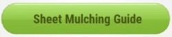 submit-button-green-download-Sheet-Mulching-1-300x65