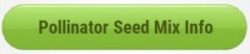 submit-button-green-download-Xerces-Seed-Mix-info-2-300x65