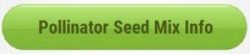 submit-button-green-download-Xerces-Seed-Mix-info-2-300x65