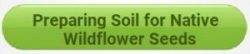 submit-button-preparing-soil-for-wildflower-seeds-1-300x65